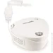  Microlife NEB 210
