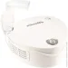 Microlife NEB 210