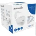  Microlife NEB 210