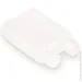  Microlife NEB 210
