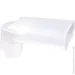  Microlife NEB 210
