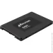 SSD Micron 5400 Pro 3.84TB (MTFDDAK3T8TGA-1BC1ZABYYR)