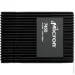 SSD Micron 7450 PRO 15.36 GB (MTFDKCC15T3TFR-1BC1ZABYYR)