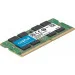   Micron Crucial 32 GB SO-DIMM DDR4 3200 MHz (CT32G4SFD832A)