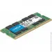   Micron DDR4 32GB, 3200Mhz (CT32G4SFD832A)