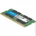   Micron DDR4 32GB, 3200Mhz (CT32G4SFD832A)