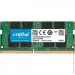   Micron DDR4 32GB, 3200Mhz (CT32G4SFD832A)