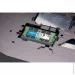   Micron DDR4 32GB, 3200Mhz (CT32G4SFD832A)