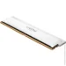   Micron DDR5 16GB 6400 MHz Pro Overclocking White (CP16G64C38U5W)