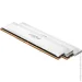   Micron DDR5 32GB (2x16GB) 6400 MHz Pro Overclocking White (CP2K16G64C38U5W)