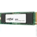 SSD Micron E100 1 TB (CT1000E100SSD8)