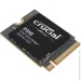 SSD Micron P310 1TB (CT1000P310SSD2)