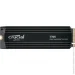 SSD Micron T705 2TB M.2 2280 (CT2000T705SSD5)
