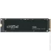 SSD Micron T705 4TB M.2 2280 (CT4000T705SSD3)