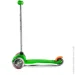 Micronew 3-   Mini Classic Green  50 kg Micro KD119202