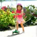 Micronew 3-   Mini Classic Green  50 kg Micro KD119202