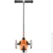 Micronew 3-     Mini Classic Orange  50 kg KD117866 Micro