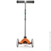 Micronew 3-     Mini Classic Orange  50 kg KD117866 Micro