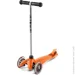 Micronew 3-     Mini Classic Orange  50 kg KD117866 Micro