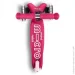 Micronew   Deluxe led pink  50  3-  Micro DD657640 (90356)