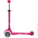 Micronew   Deluxe led pink  50  3-  Micro DD657640 (90356)