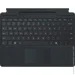 Microsoft 8X8-00141  Surface Pro 11 Keyboard Black + Slim Pen 2 Bundle