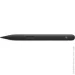 Microsoft 8X8-00141  Surface Pro 11 Keyboard Black + Slim Pen 2 Bundle