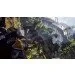  Microsoft Anthem ( ) (Xbox One) (73319)