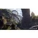  Microsoft Anthem ( ) (Xbox One) (73319)