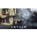  Microsoft Anthem ( ) (Xbox One) (73319)