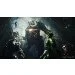  Microsoft Anthem ( ) (Xbox One) (73319)
