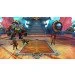  Microsoft Battle Chasers: Nightwar ( ) (Xbox One) (29376)
