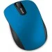  Microsoft 3600 Blue (PN7-00024)