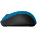  Microsoft 3600 Blue (PN7-00024)