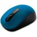  Microsoft 3600 Blue (PN7-00024)