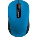  Microsoft 3600 Blue (PN7-00024)