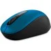  Microsoft 3600 Blue (PN7-00024)