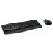  (  ) Microsoft Sculpt Comfort Desktop (L3V-00017)