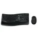  (  ) Microsoft Sculpt Comfort Desktop (L3V-00017)