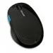  (  ) Microsoft Sculpt Comfort Desktop (L3V-00017)