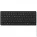 Microsoft Compact  Black (21Y-00011)