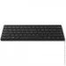 Microsoft Compact  Black (21Y-00011)
