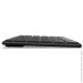 Microsoft Compact  Black (21Y-00011)