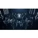  Microsoft Cyberpunk 2077 ( ) + Star Wars: Squadrons ( ) (Xbox One) (83027)