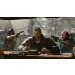  Microsoft Cyberpunk 2077 ( ) + Star Wars: Squadrons ( ) (Xbox One) (83027)