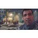  Microsoft Dead Rising 4 ( ) (Xbox One) (93898)