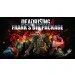  Microsoft Dead Rising 4 ( ) (Xbox One) (93898)