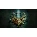  Microsoft Diablo III: Eternal Collection (  ) ( ) (Xbox One) (50689)