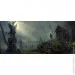  Microsoft Diablo IV 4 ( ) (Xbox One) (57075)