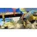  Microsoft Dirt 5 (Xbox Series X) (67183)